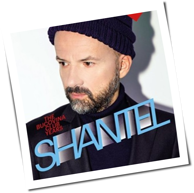 Shantel - Shantology - The Bucovina Club Years