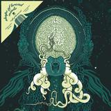 Shape Of Broad Minds - Craft Of The Lost Art