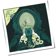 Shape Of Broad Minds - Craft Of The Lost Art