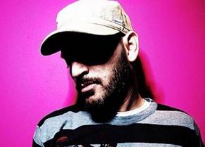 Sharam Jey