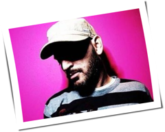 Sharam Jey