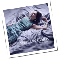 Sharon Corr - Dream Of You