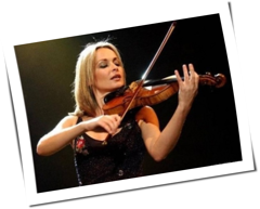 Sharon Corr