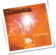 Sharon Jones & The Dap Kings - Soul Of A Woman