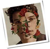 Shawn Mendes - Shawn Mendes