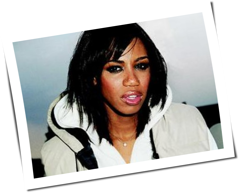 Shaznay Lewis