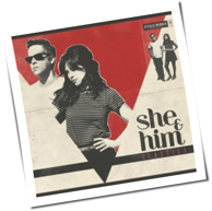 She & Him - Classics