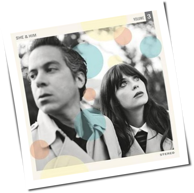 She & Him - Volume 3