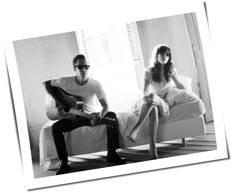She & Him