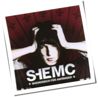She MC - Shenesisch Für Anfänger