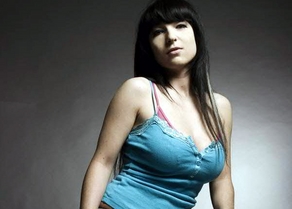 She MC