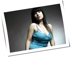 She MC