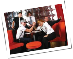 She-Male Trouble
