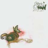 She-Raw - Beauty And The Beats Artwork