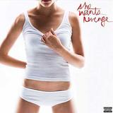 She Wants Revenge - She Wants Revenge Artwork