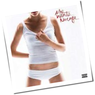 She Wants Revenge - She Wants Revenge