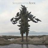 Shearwater - Rook Artwork