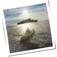 Shearwater - The Golden Archipelago