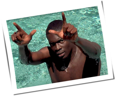 Sheck Wes