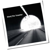 Shed - The Traveller