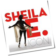 Sheila E. - Icon