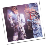 Sheila E. - Romance 1600