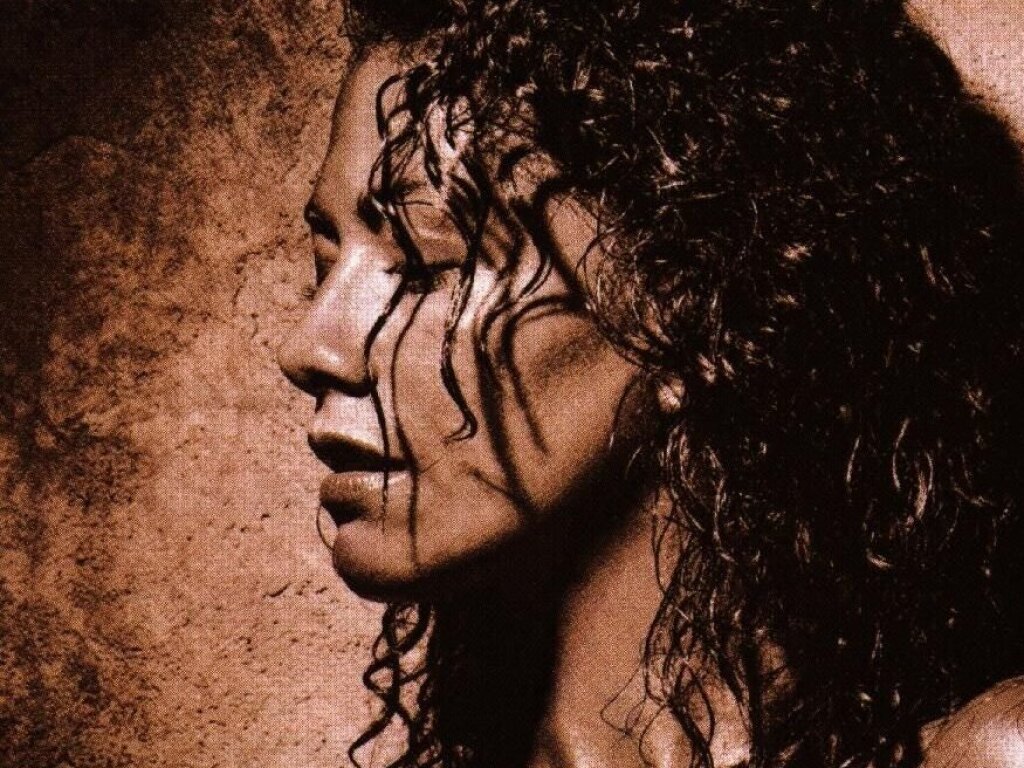 Sheila E.
