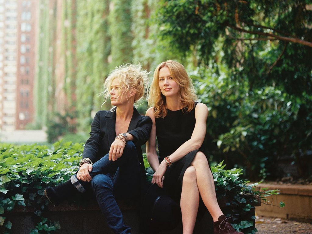 Shelby Lynne