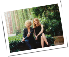 Shelby Lynne