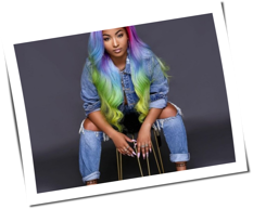 Shenseea