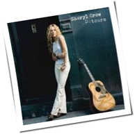 Sheryl Crow - Detours