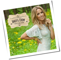 Sheryl Crow - Feels Like Home
