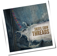 Sheryl Crow - Threads