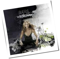 Sheryl Crow - Wildflower