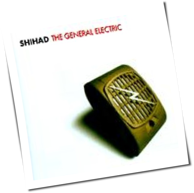 Shihad - The General Electric