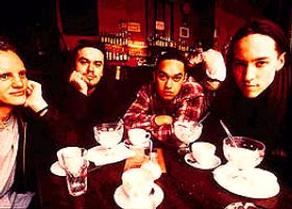 Shihad