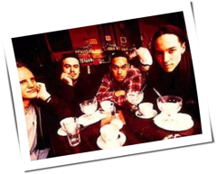 Shihad