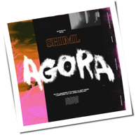 Shiml - Agora