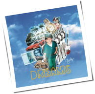 Shindy - Dreams