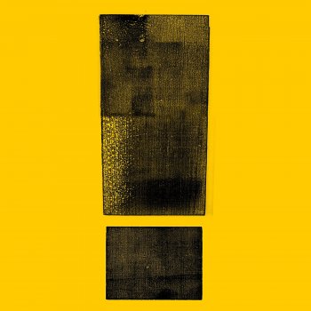 Shinedown - Attention Attention Artwork