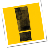Shinedown - Attention Attention