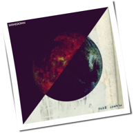 Shinedown - Planet Zero