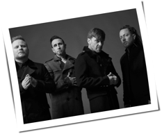 Shinedown