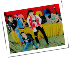 Shinee