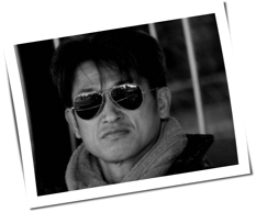 Shinichi Atobe