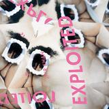 Shir Khan - Exploited