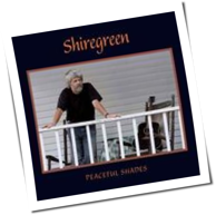 Shiregreen - Peaceful Shades