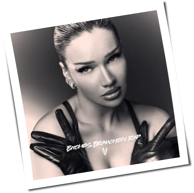 Shirin David - Bitches Brauchen Rap