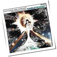 Shirley Bassey - Diamonds Are Forever (Remixes)