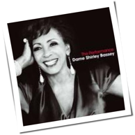 Shirley Bassey - The Performance